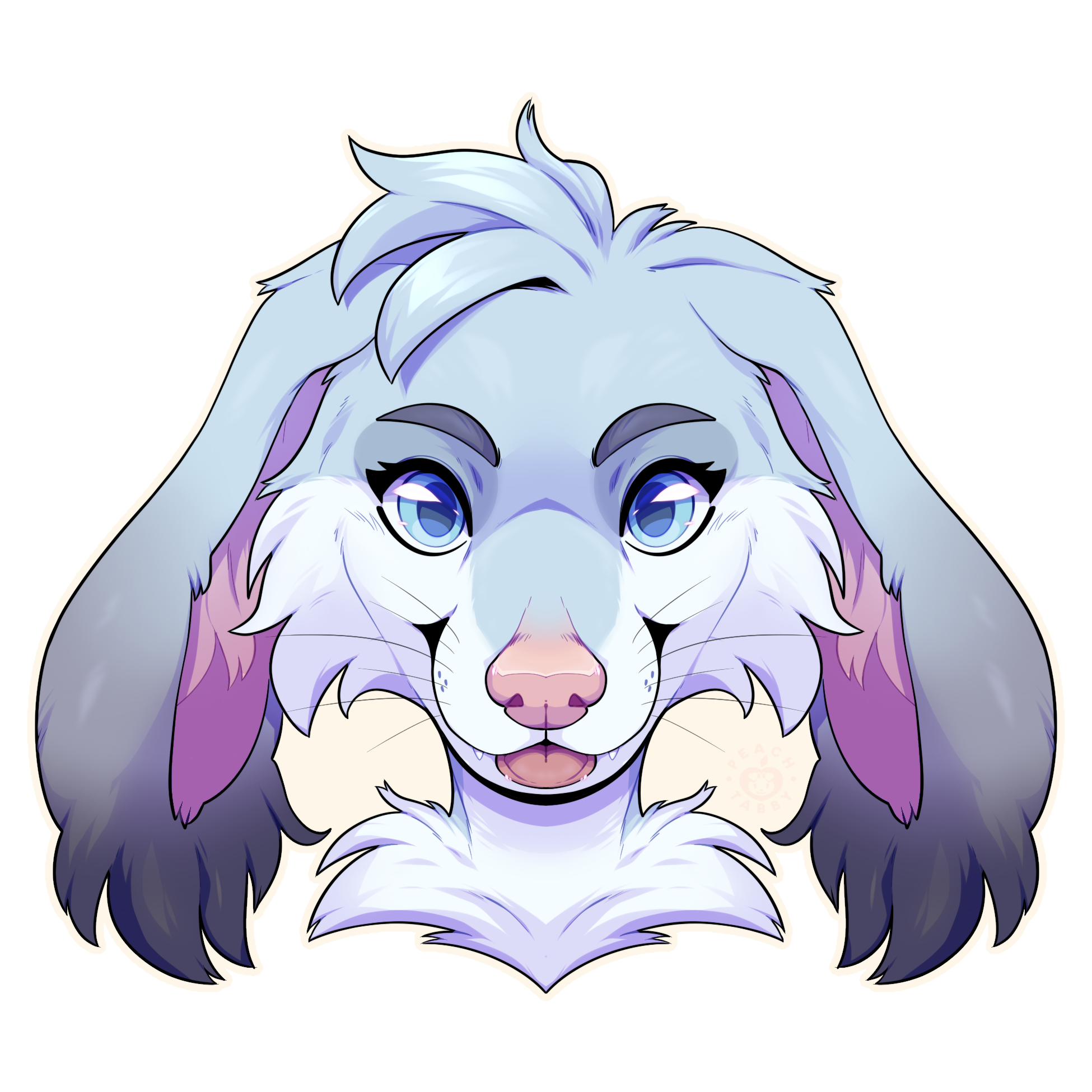 Ry Badge_1658
