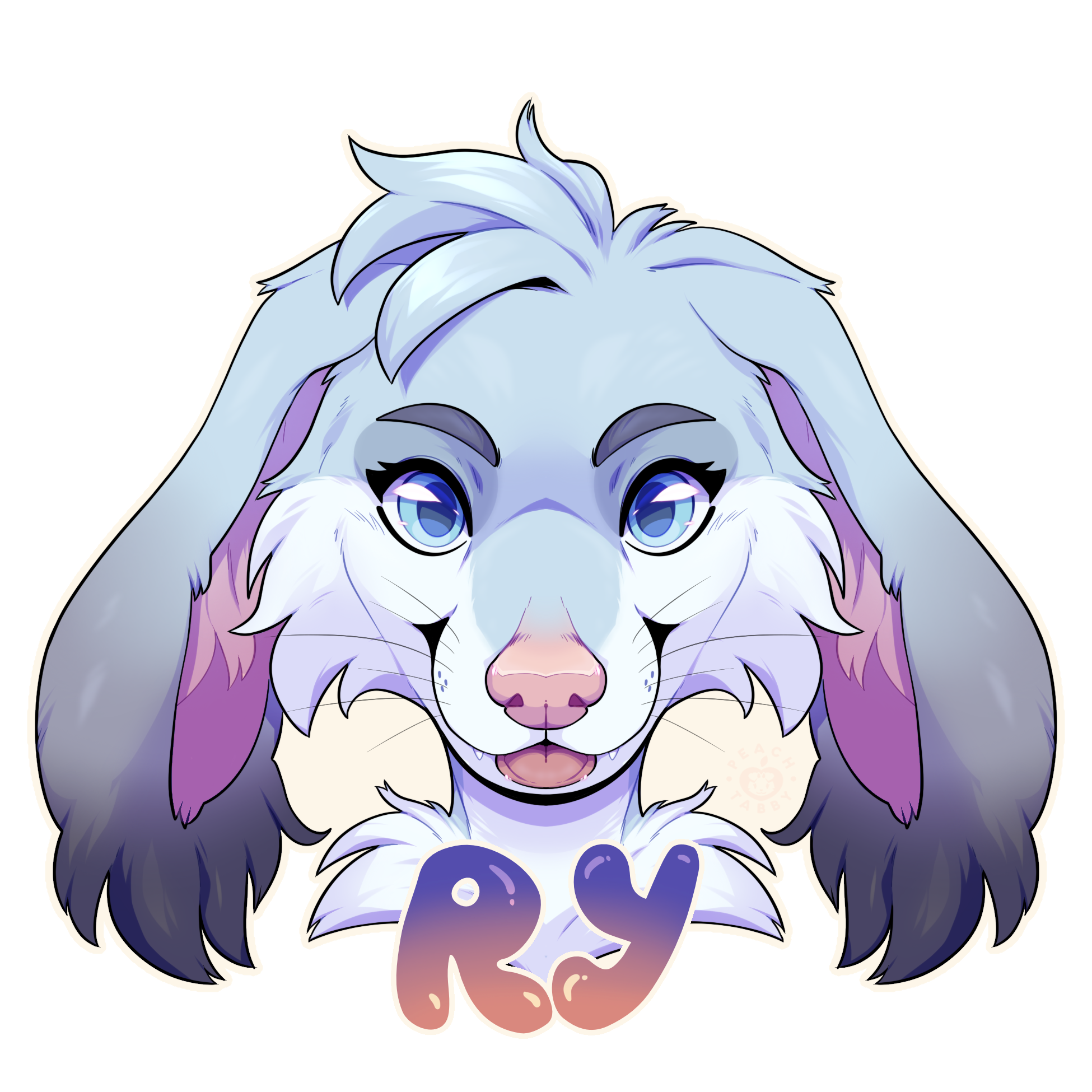 Ry Badge_1659