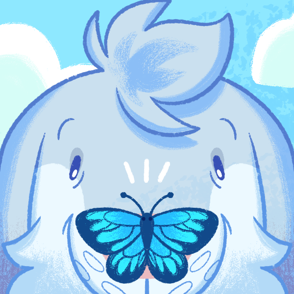 Ry Butterfly_1660