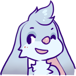 Ry Doodle Icon_1661