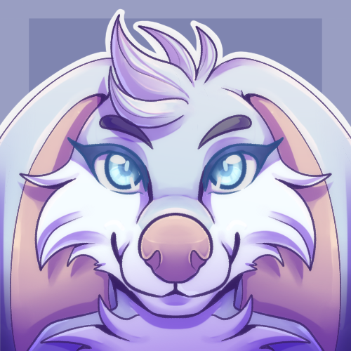 Ry Icon_1662