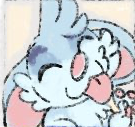 Ry Icon_1663