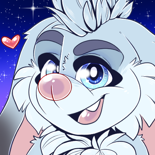 Ry Icon_1664