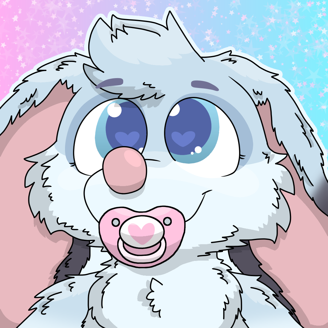 Ry Icon_1665