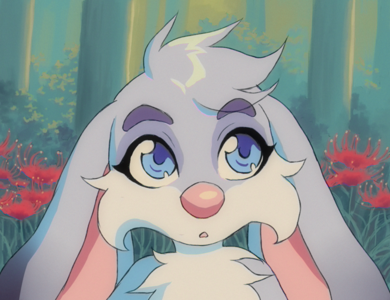 Ry Icon_1667