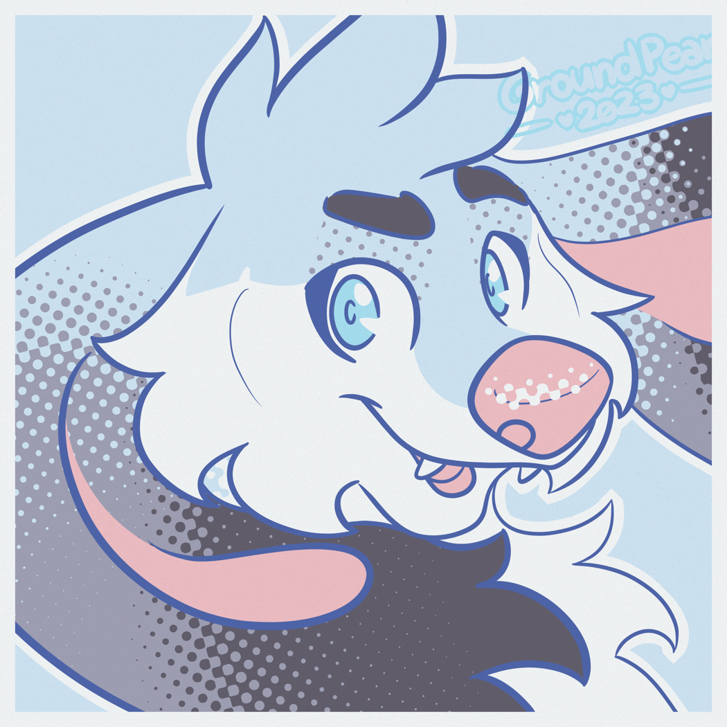Ry Icon_1668