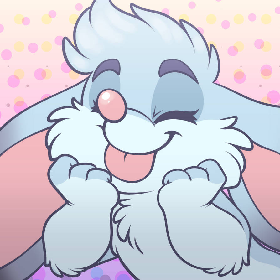 Ry Icon_1669