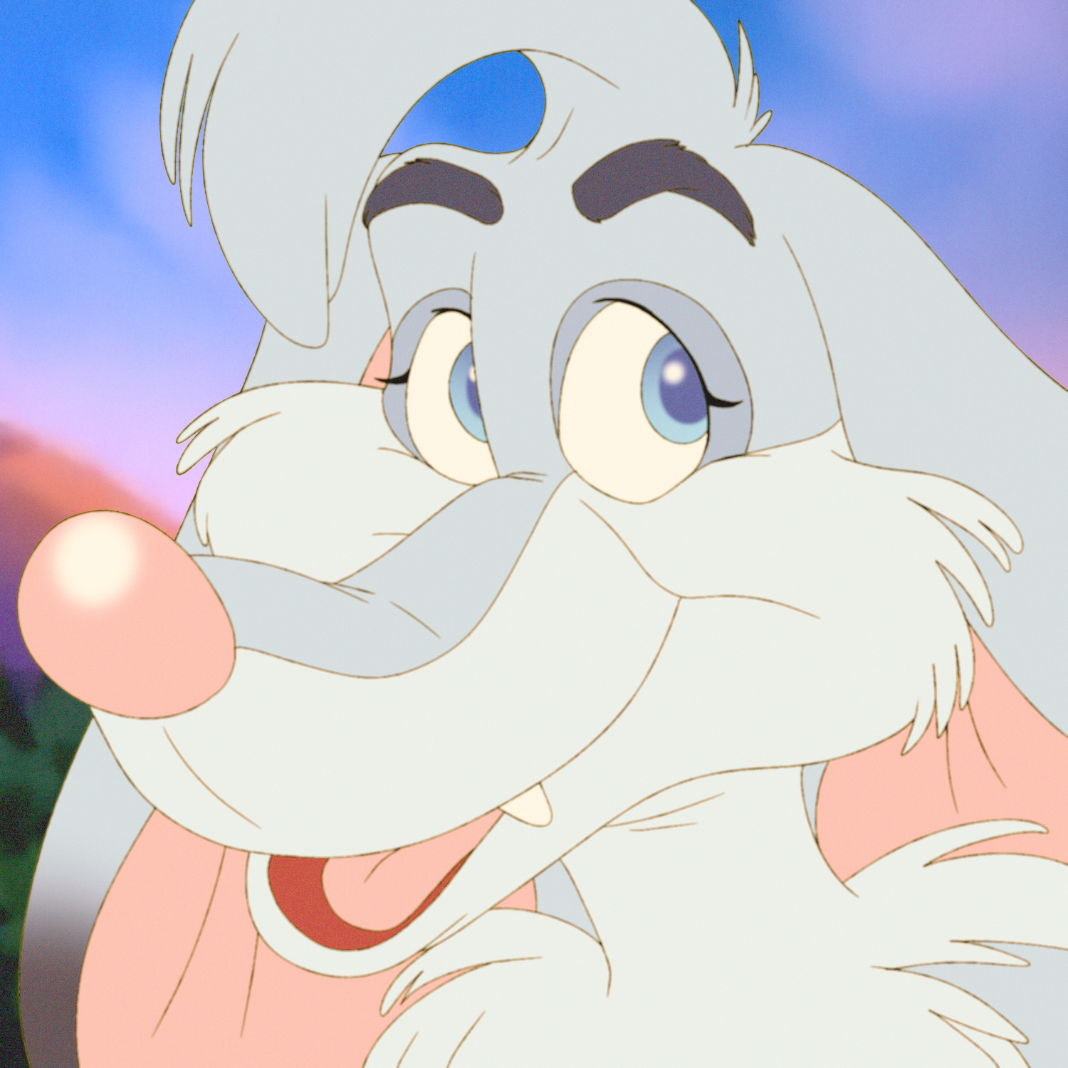 Ry Icon_1670