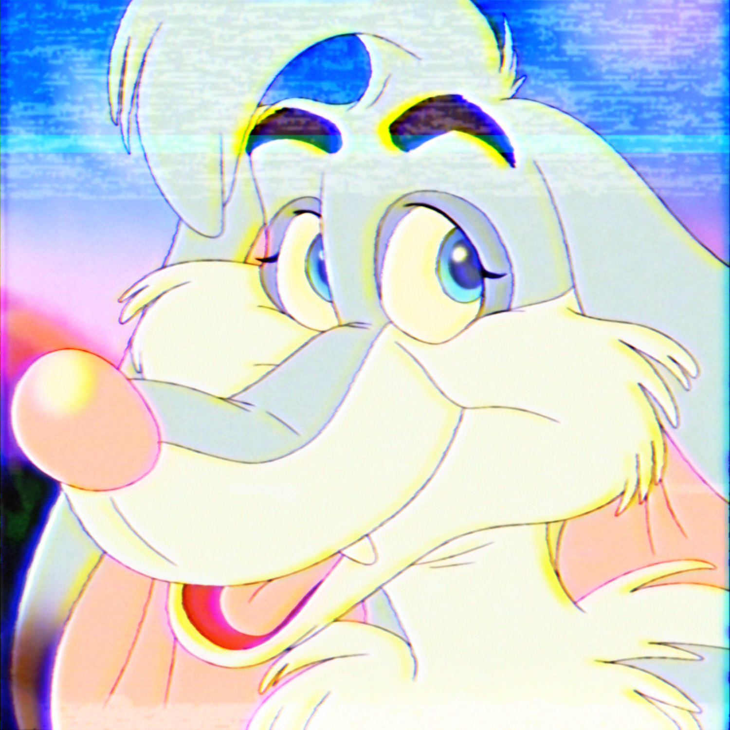 Ry Icon_1671