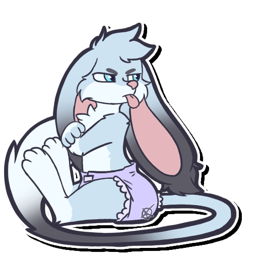 Ry Sticker_1673