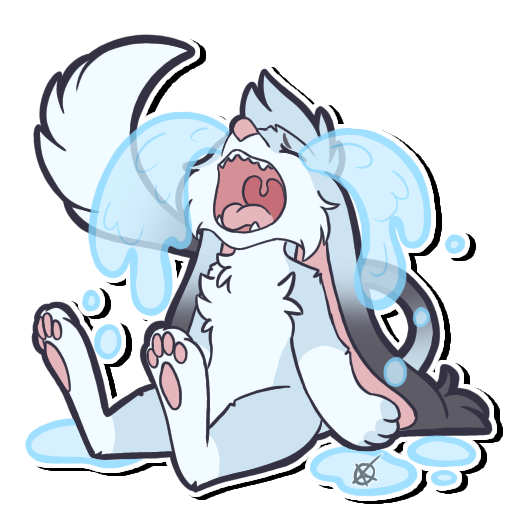 Ry Sticker_1674