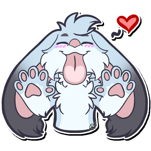 Ry Sticker_1675