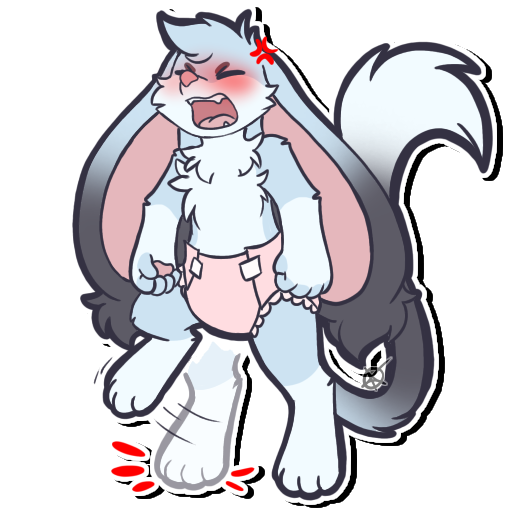 Ry Sticker_1676
