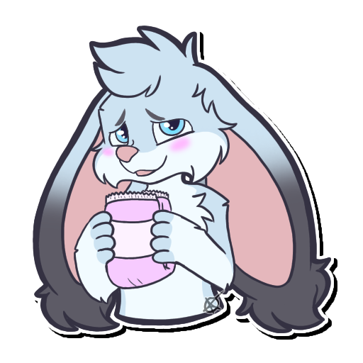 Ry Sticker_1677