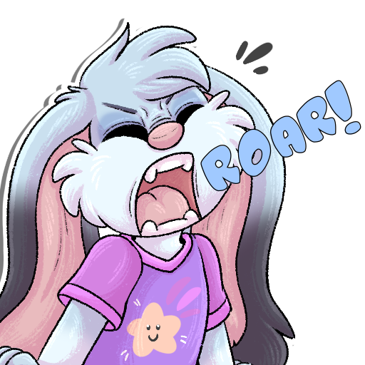 Ry Sticker_1678