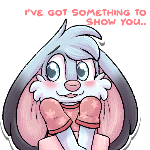 Ry Sticker_1679