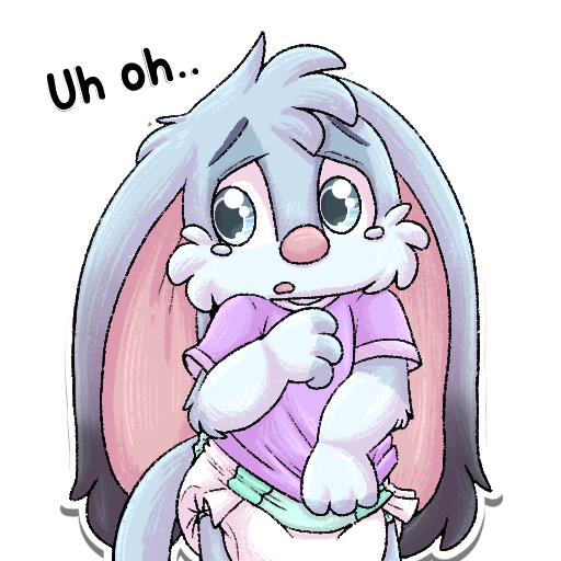 Ry Sticker_1680