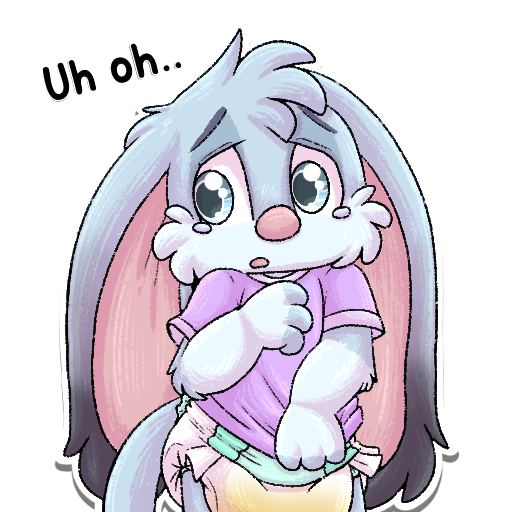 Ry Sticker_1681