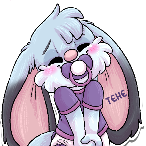 Ry Sticker_1682
