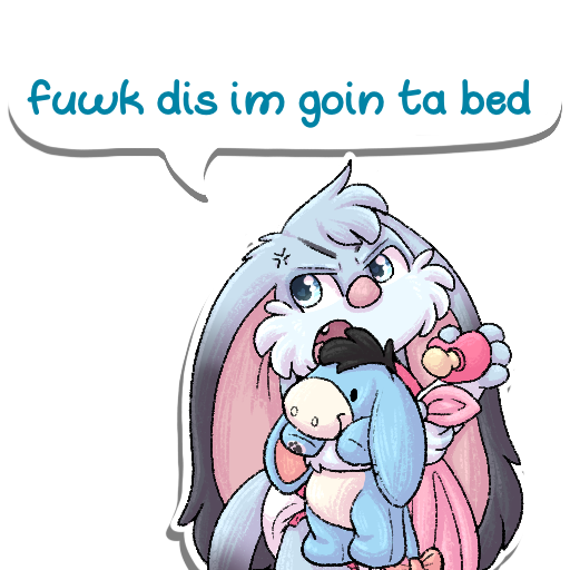 Ry Sticker_1684