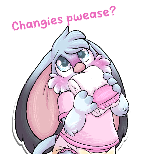 Ry Sticker_1686