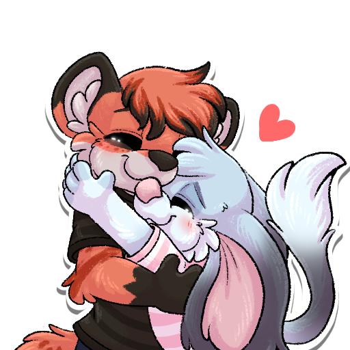 Ry Sticker_1687