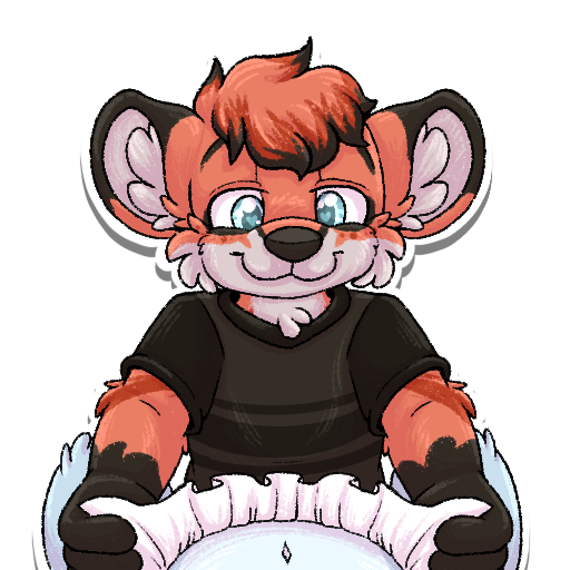 Ry Sticker_1688