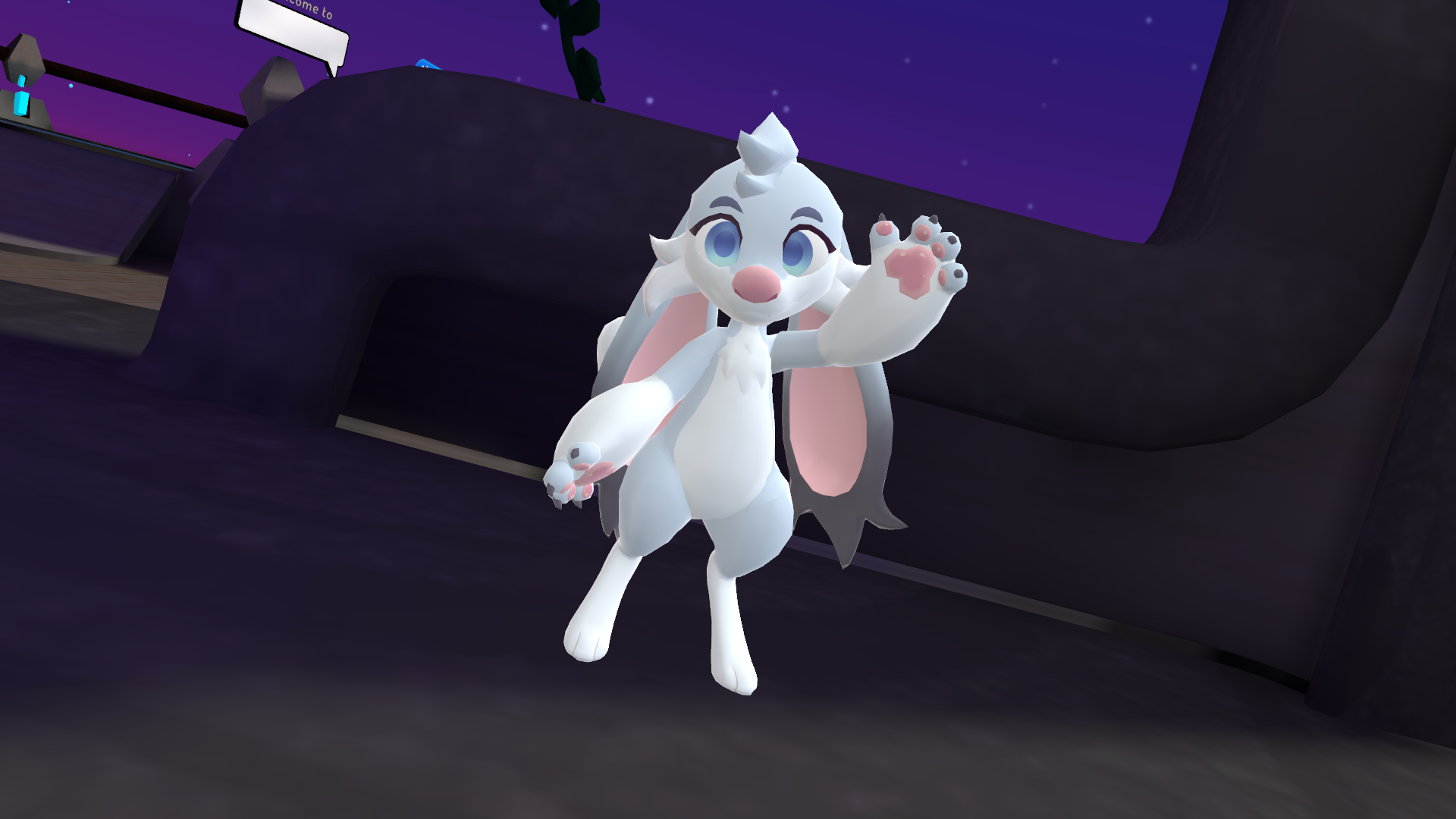 Ry 3D Model_1690