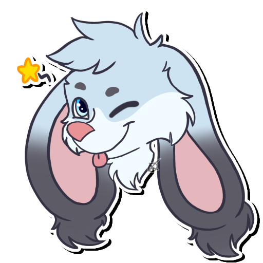 Ry Sticker_1691