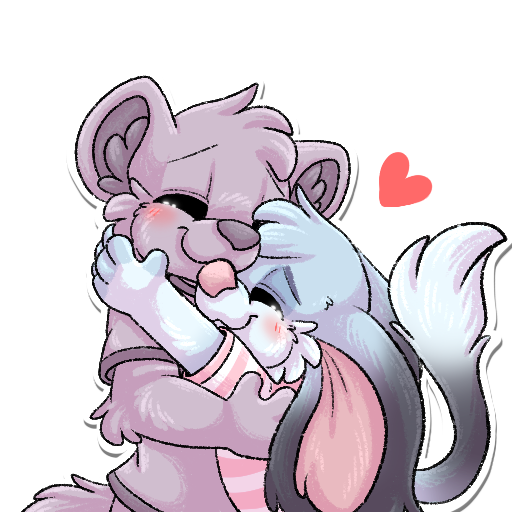 Ry Sticker_1692