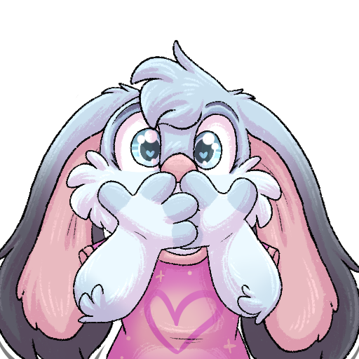 Ry Sticker_1693