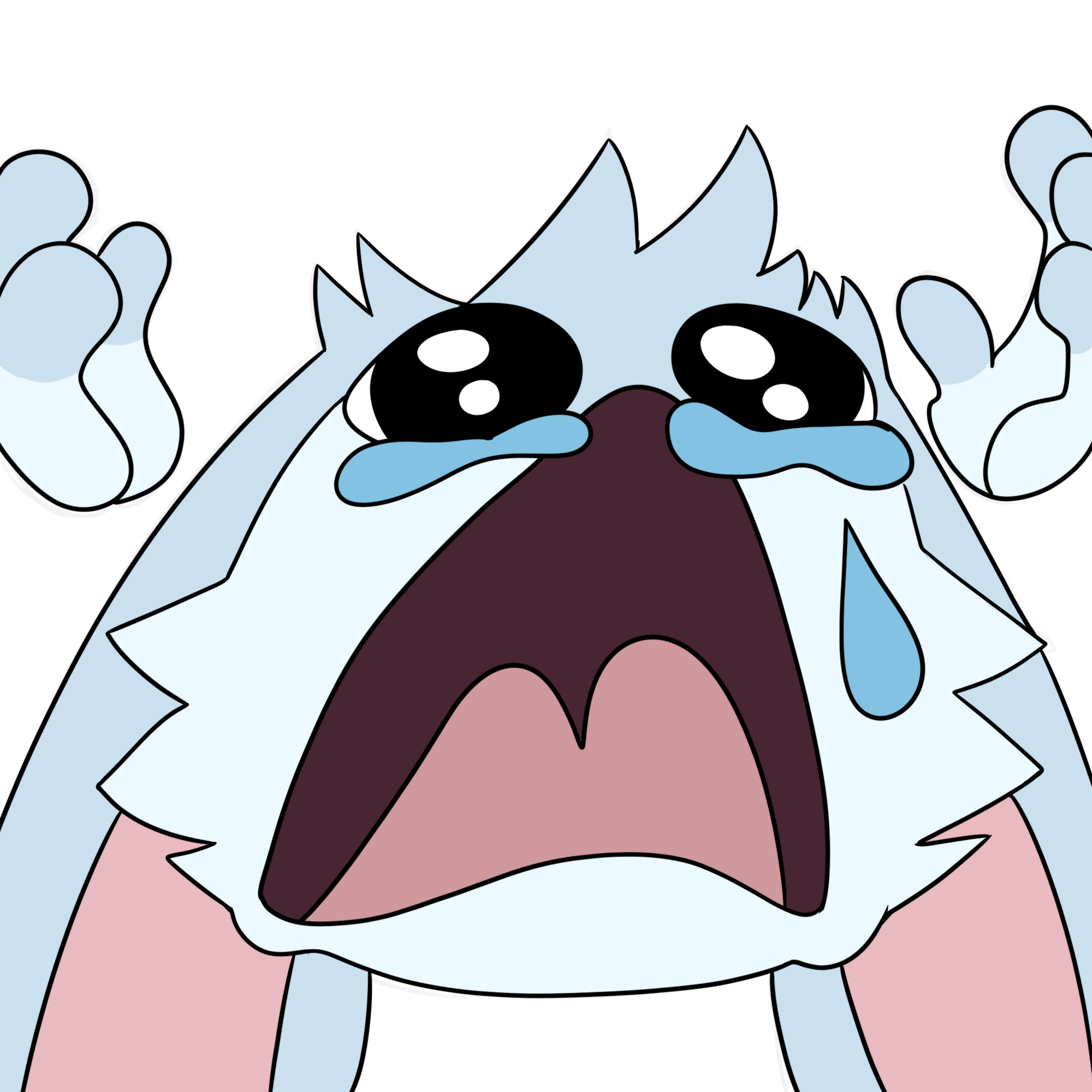 Ry Emote_1694