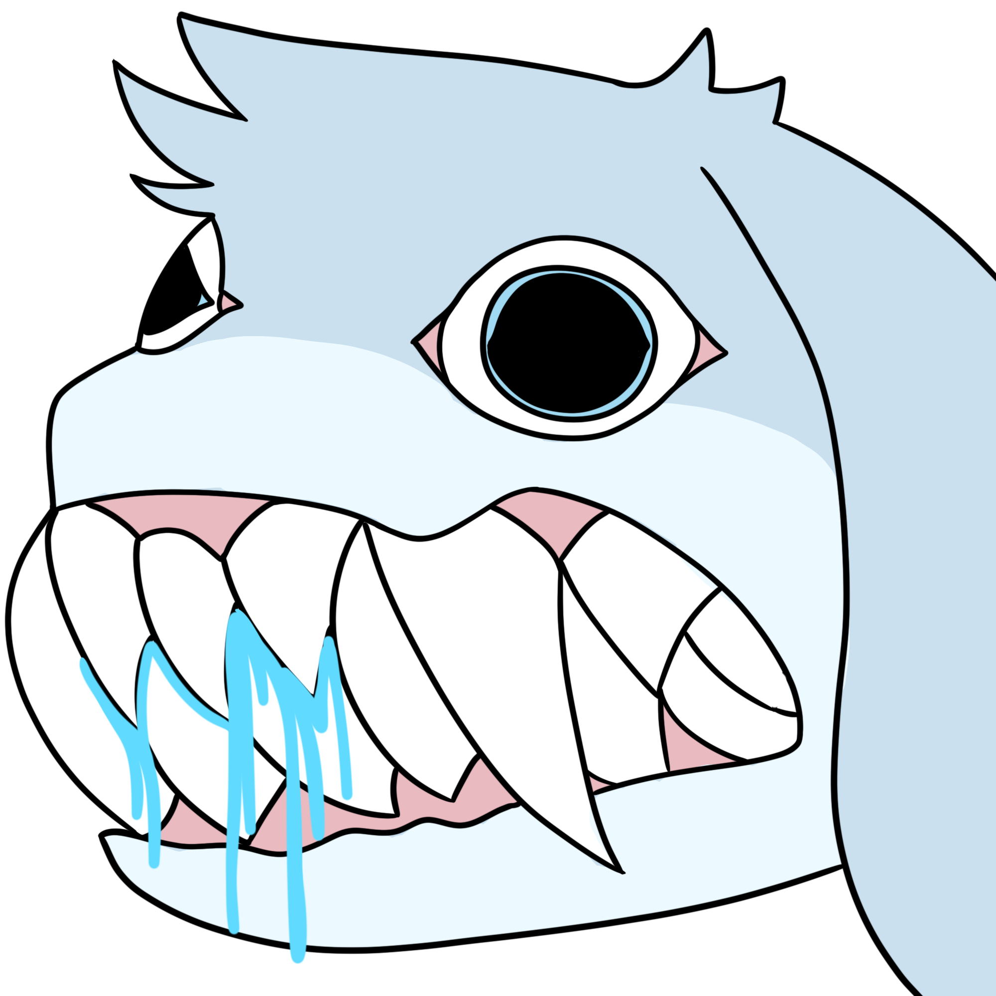Ry Emote_1695
