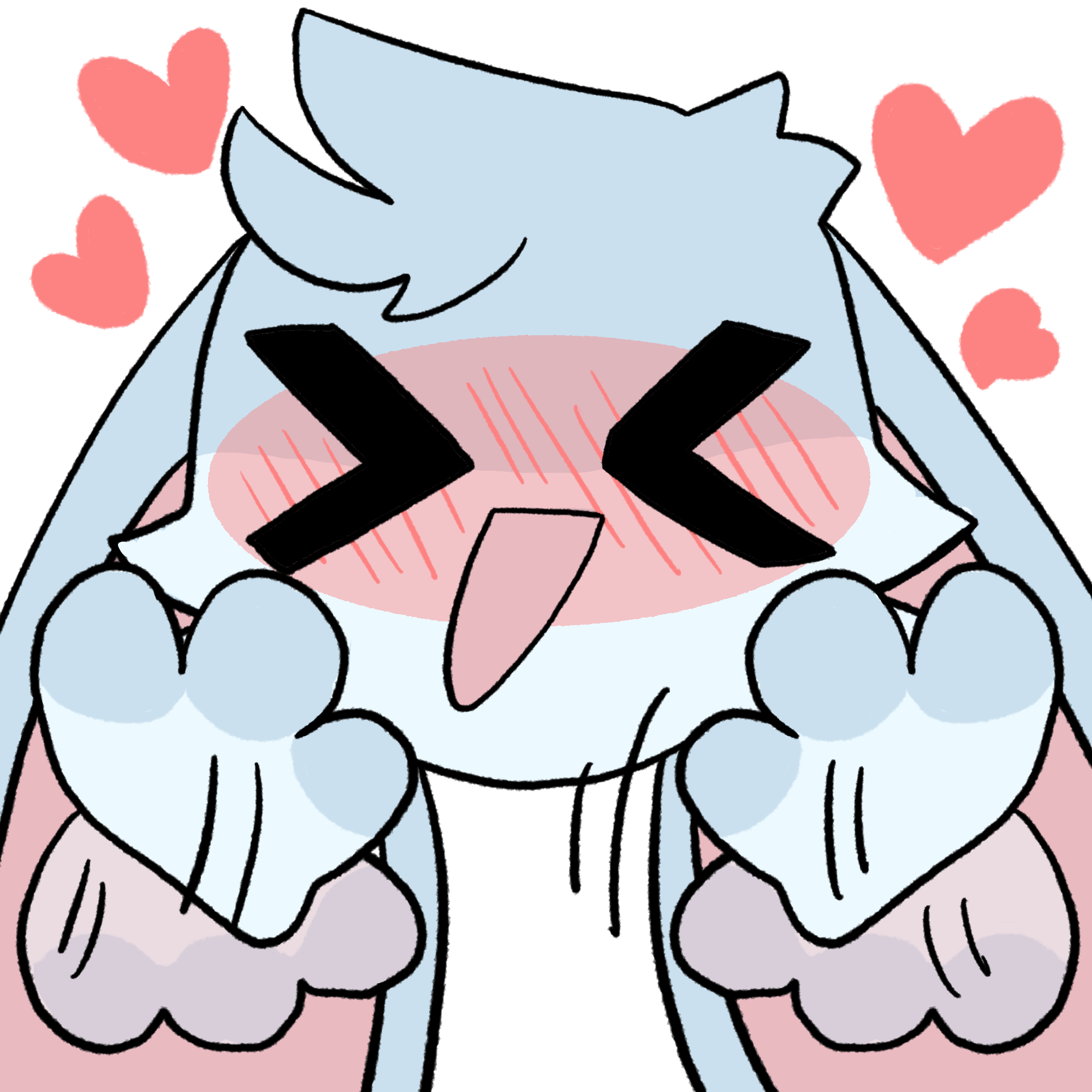 Ry Emote_1696