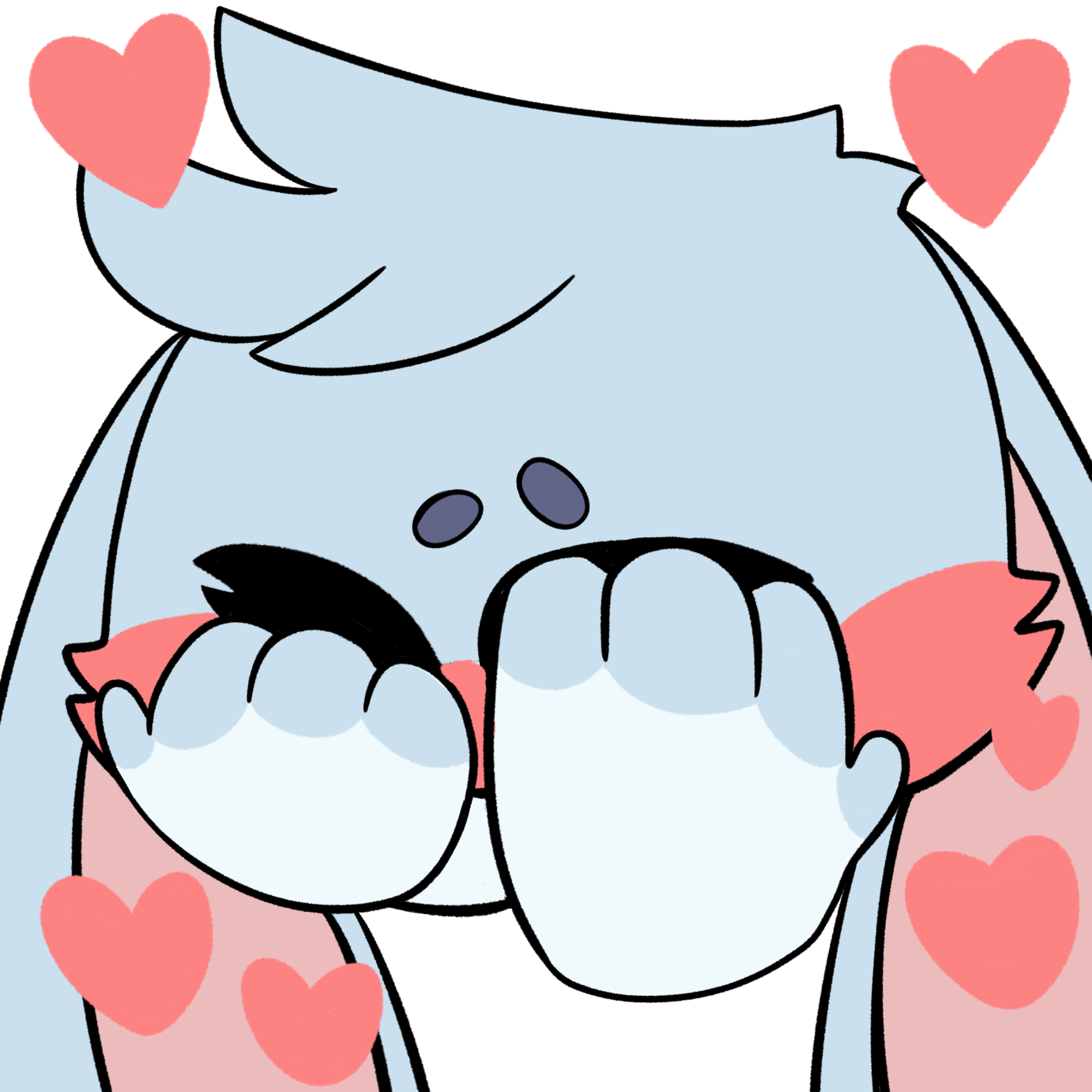 Ry Emote_1697