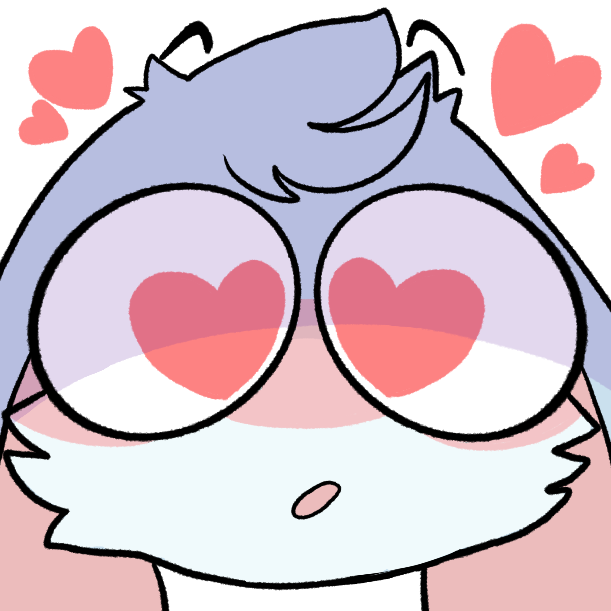 Ry Emote_1698