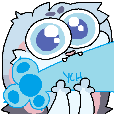 Ry Emote_1699