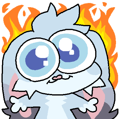 Ry Emote_1700