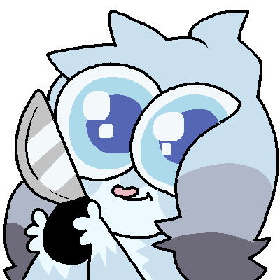 Ry Emote_1701