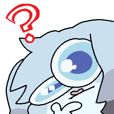 Ry Emote_1702