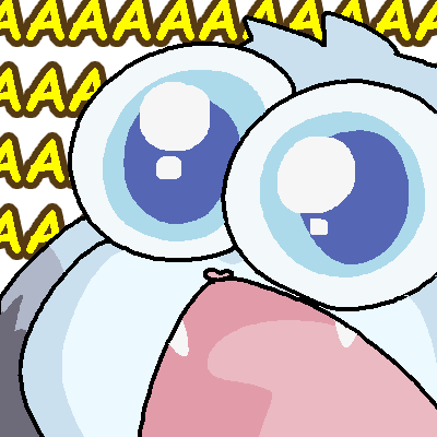 Ry Emote_1703