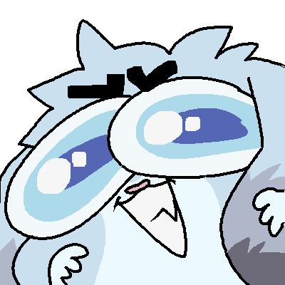 Ry Emote_1704
