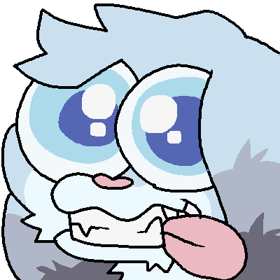 Ry Emote_1705