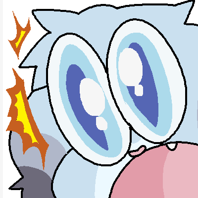 Ry Emote_1706