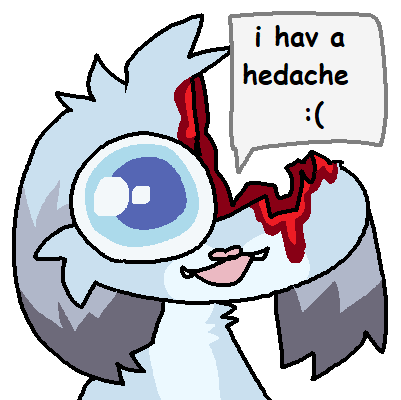 Ry Emote_1707
