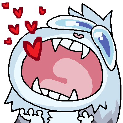 Ry Emote_1708