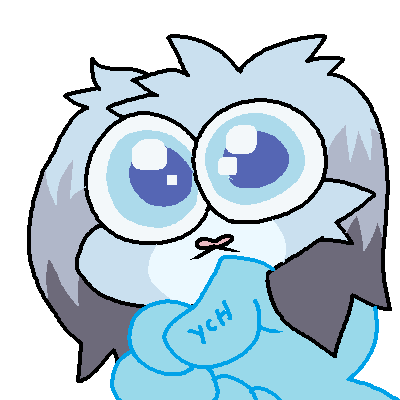 Ry Emote_1709