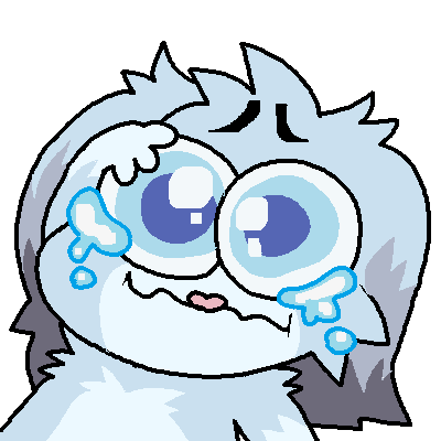 Ry Emote_1710