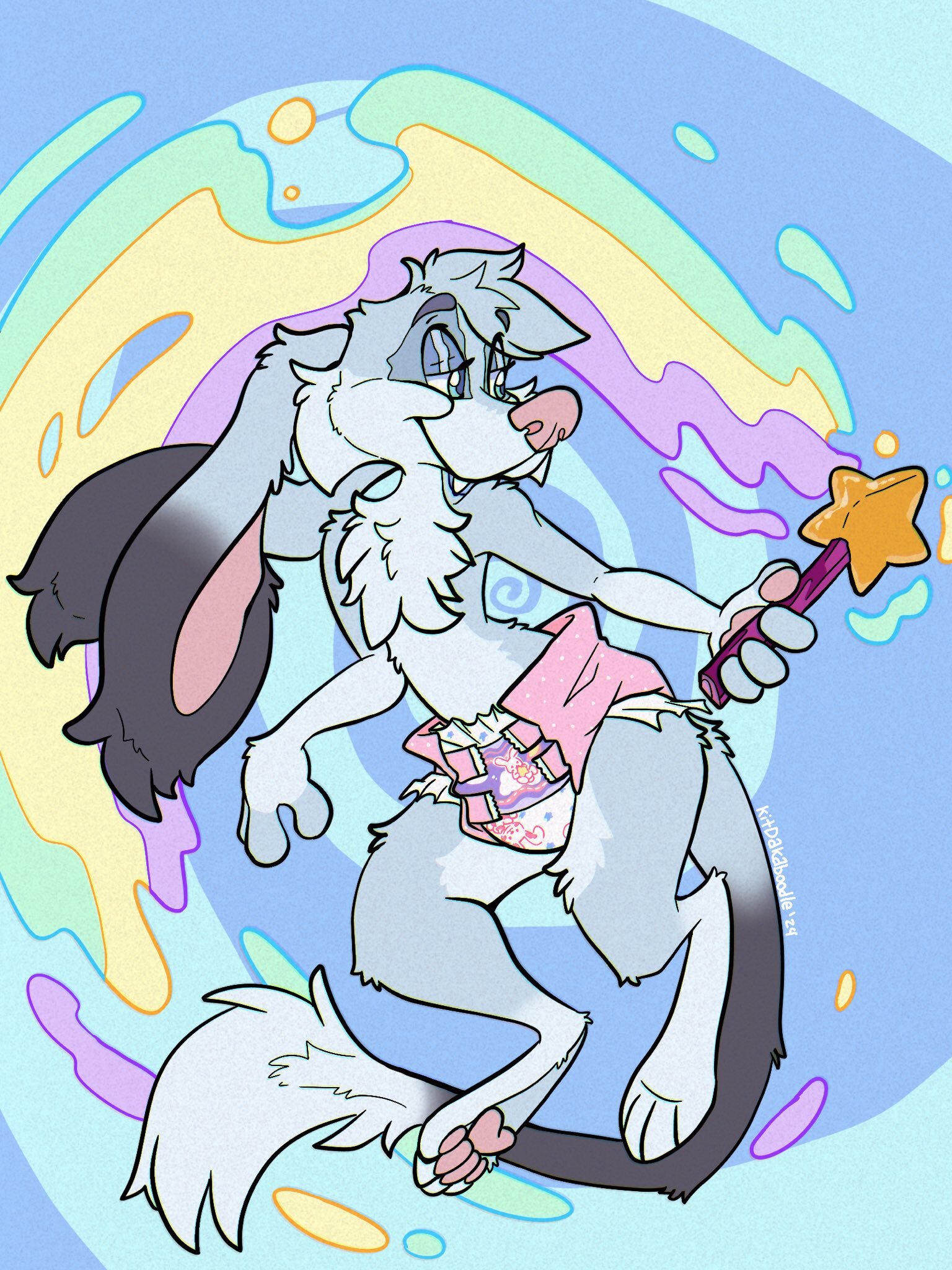 Magic Wand_1713