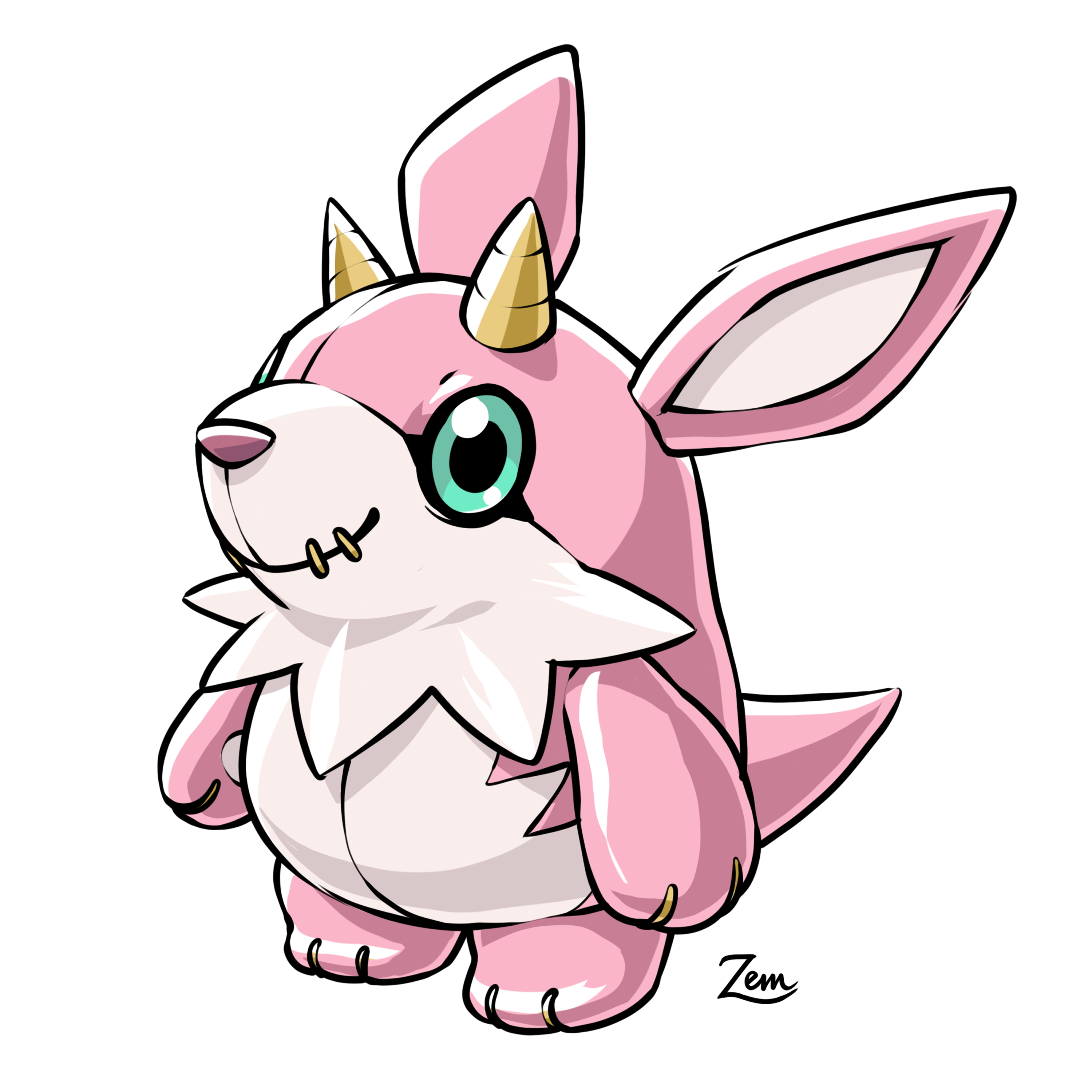 Stuffmon_1714